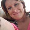 esbritt82